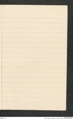Seite 55, Tagebuch "Poysdorf II. | Grabung Lebzelter " (NHMW-PRAE-BBB-26)